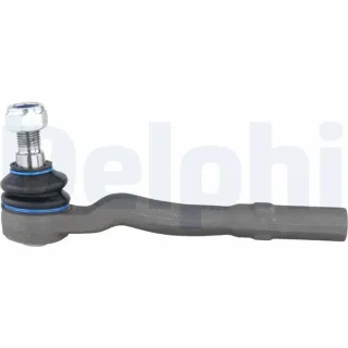 Delphi Spurstangenkopf links Mercedes Cls E-Klasse TA1959