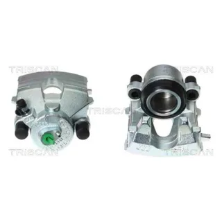 Triscan Bremssattel vorne links Audi A3 Seat Leon Skoda Octavia VW Golf 1ZF