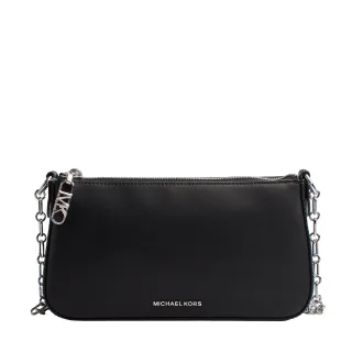 Empire 32H3S8EW6L Leder-Umhängetasche für Damen