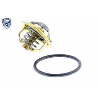 Vemo Thermostat Audi Seat Skoda VW V15-99-2075