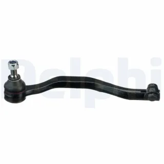 Delphi Spurstangenkopf links Mini TA3173