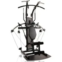 Hammer Trainingsstation BioForce Extreme Pro