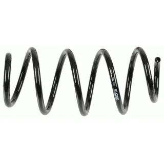 Sachs Feder vorne VW Eos Golf Jetta