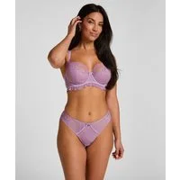 Hunkemöller Hipster Brazilian Naomi
