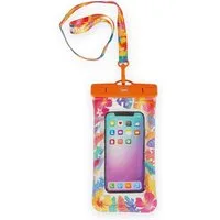 Legami Strandtasche LEGAMI Wasserdichte Handyhülle Tropicana Dream IP68