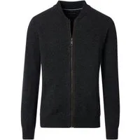 CASAMODA Strickjacke CASAMODA Strickjacke uni