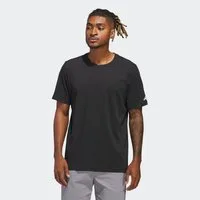 adidas Performance Poloshirt UNIFARBENES