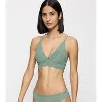 Triumph Bügel-BH Amourette Charm T N03 Stretch-Spitze
