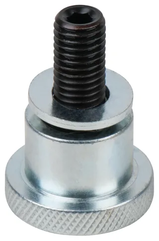 KS Tools Fixierschraube M14 - 440.0501