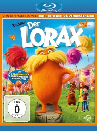 [Blu-ray]
