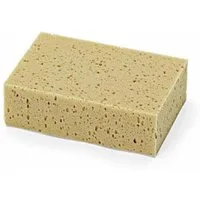 Siena Home Schwamm Universal-Schwamm 18 x 12 x 6 cm für Haushalt und Gewerbe