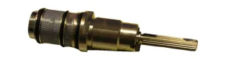 Keuco THM-Regelein. Ersatzteil ARM 50100000702, 50100000702 50100000702