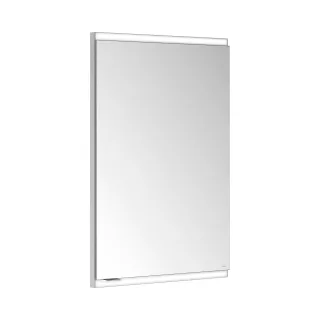 Keuco Royal Modular 2.0 Spiegelschrank, bel. 80011, 800110050000100 800110050000100