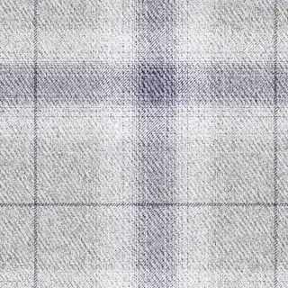 DESOTO - Casual BD 1/1 grey blurred checks - Gr. - XXL