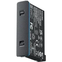 Insta360 X4 Kamera-Akku Insta360 X4 Battery 2290 mAh