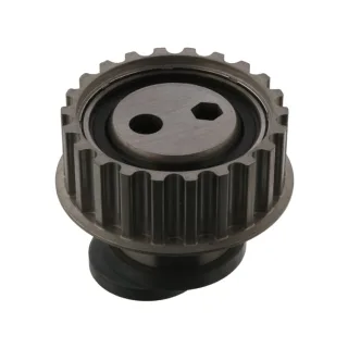 Febi Spannrolle f?r Zahnriemen BMW 3er 5er
