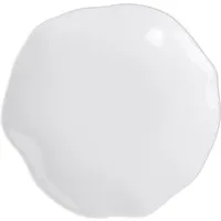 Villeroy & Boch Frühstücksteller Pura Frühstücksteller 22cm
