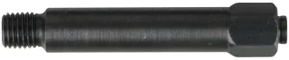 KS Tools Führungshülse M8 x 1,0 - 152.1643