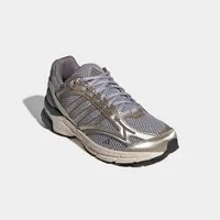 adidas Sportswear SPIRITAIN 2000 Sneaker