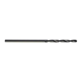 Milwaukee - METALLBOHRER HSS-R 1.5X40MM (10) - 4932363449