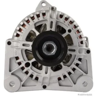 Elparts Generator 110A Renault 32080800