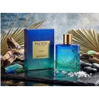 Rayhaan Eau de Parfum Rayhaan Pacific Aura - Eau de Parfum 100ml