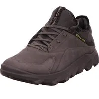 Ecco REC.MX Sneaker