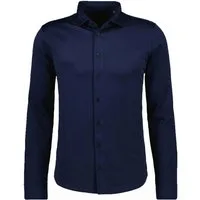 RAGMAN Poloshirt