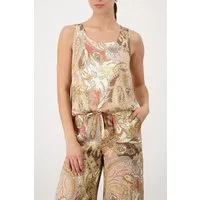 Monari Hemdbluse
