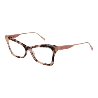 Pucci Brillenfassung EP5172 055 54