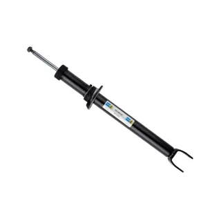 Bilstein Sto?d?mpfer B4 vorne Mercedes E-Klasse W213