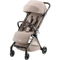 BRITAX RÖMER Kinder-Buggy TIRA