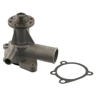 Febi Wasserpumpe + Dichtung Ford Granada Scorpio Sierra Transit 2,0