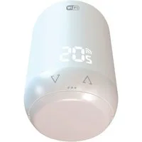 EUROtronic Heizkörperthermostat Comet WIFI 700200