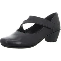 Rieker Spangenpumps