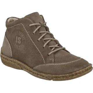JOSEF SEIBEL Neele 01 | Stiefelette für Damen | Beige Neele 01, taupe