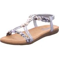 2GO FASHION Sandale