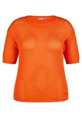 RABE - Salty Breeze orange - Gr. - 44