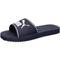 PUMA Puma Unisex Badeschlappen Purecat 2.0 402876 Badeschuh