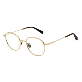 Scotch & Soda Brillenfassung SS2020 405 51