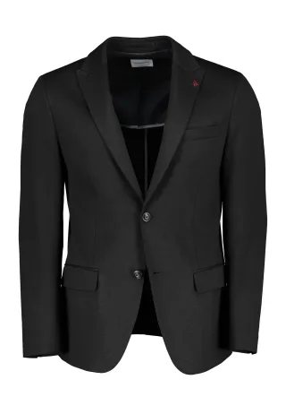 ROY ROBSON - Sakko S-2782-00 S-00-55050-12988-00 black - Gr. - 98
