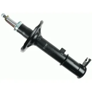 Sachs Gas Sto?d?mpfer hinten Hyundai Accent LC 1,5 313845
