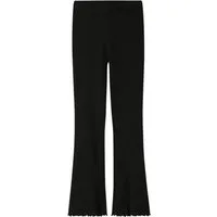 Name It Leggings NKFNAKAL BOOTCUT LEGGING