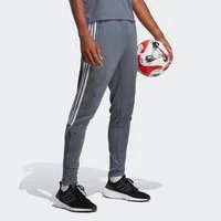 adidas Performance Trainingshose TIRO 23 LEAGUE