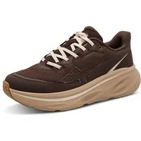 Tamaris 1-23705-47 Sneaker
