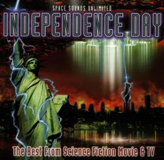 Independence Day