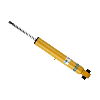 Bilstein Sto?d?mpfer B6 hinten BMW Z4 Toyota Supra