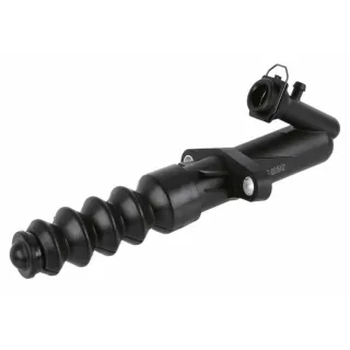 Sachs Kupplungsnehmerzylinder Citroen Opel Peugeot 6283654021