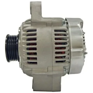 Hella Lichtmaschine 80A Toyota Camry Carina Corona Picnic Rav