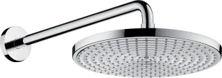 Hansgrohe Tellerkopfbrause Raindance Air 27492000